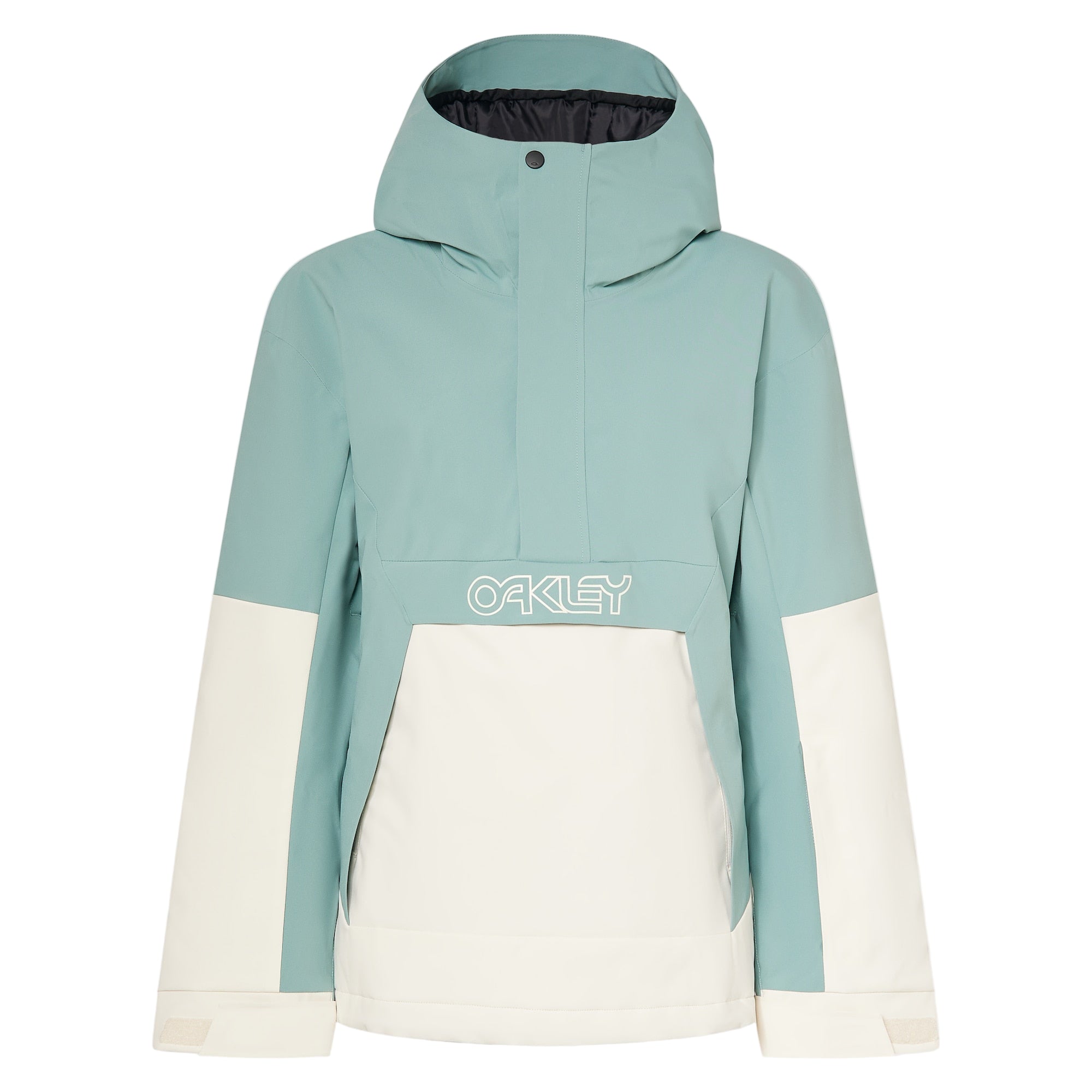 Women's Tnp Tbt Insulated Anorak
