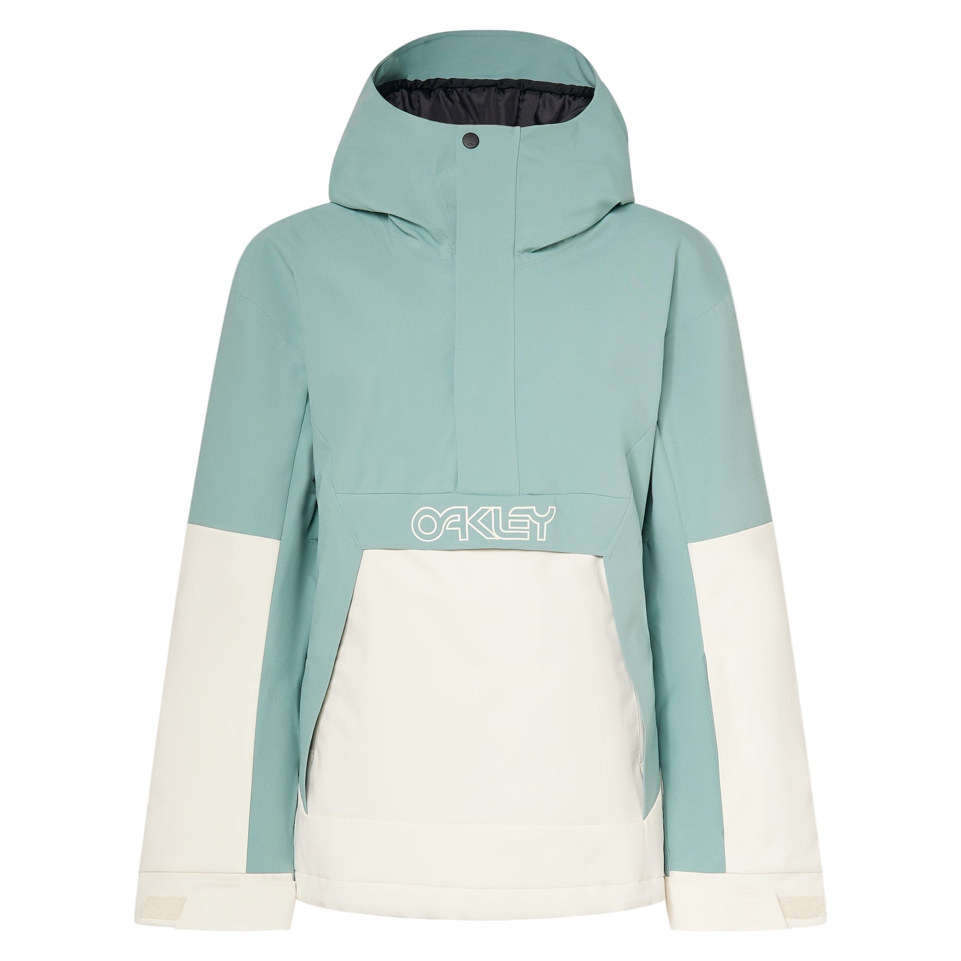 Women's Tnp Tbt Insulated Anorak