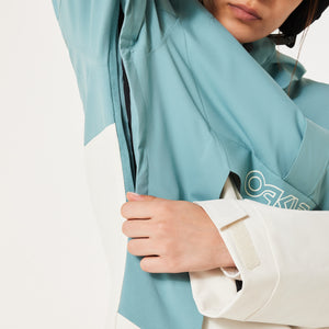 Women's Tnp Tbt Insulated Anorak