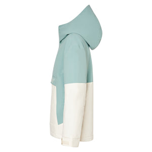 Women's Tnp Tbt Insulated Anorak
