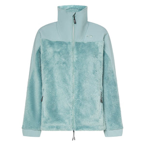 Women's Mountain Fire Sherpa