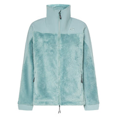Women's Mountain Fire Sherpa