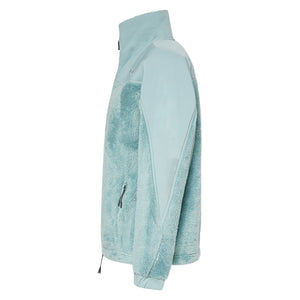 Women's Mountain Fire Sherpa