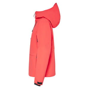 Women's Canopy Insulated Ski Jacket