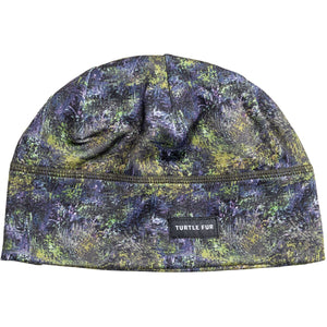 Turtle Fur Comfort Shell Brain Shroud