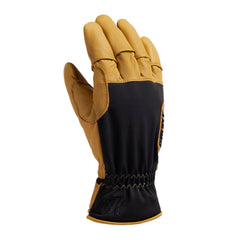 Pro-X Glove Mens