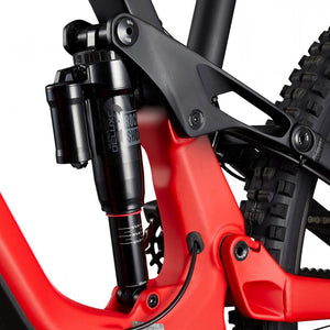 Force Carbon Elite - Suburban Ski and Bike
