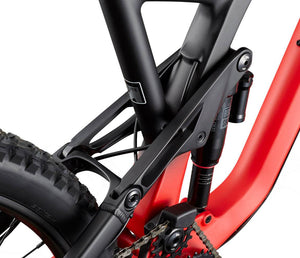 Force Carbon Elite - Suburban Ski and Bike