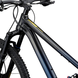 Zaskar FS Comp - Indigo - Suburban Ski and Bike