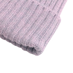 Recycled Clara Knit Beanie