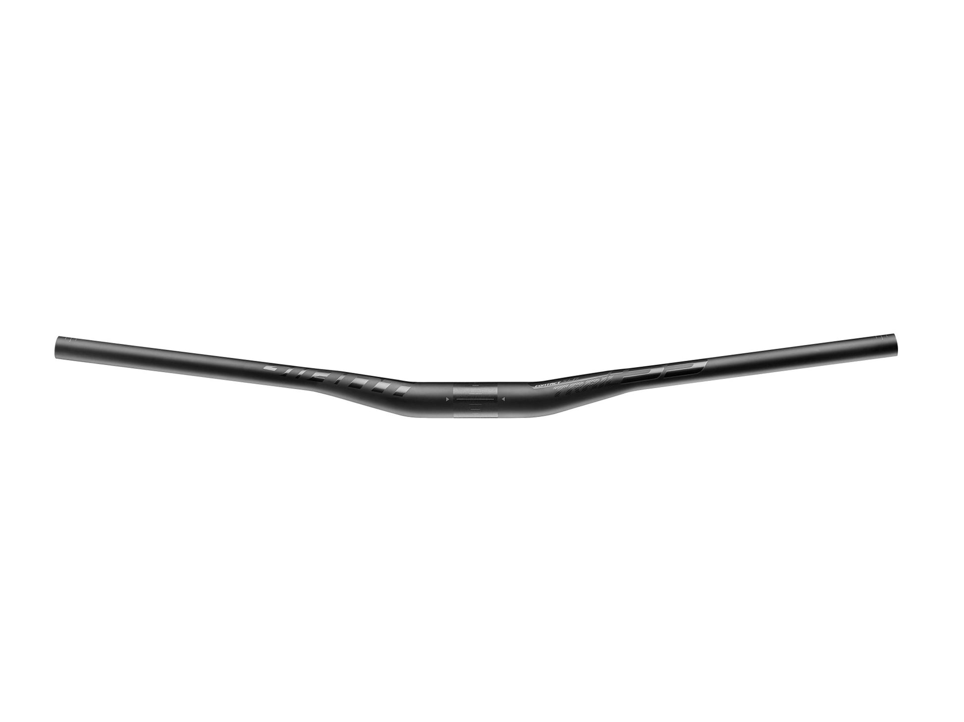 Contact SLR Trail Riser Carbon Handlebar