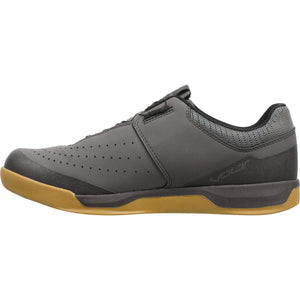 Men's Sport Volt Flat Bike SHoe