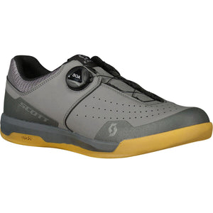 Men's Sport Volt Flat Bike SHoe