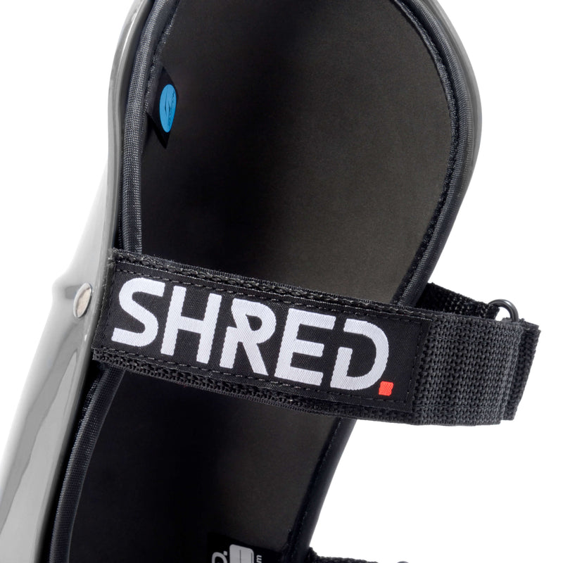 Shin Guards