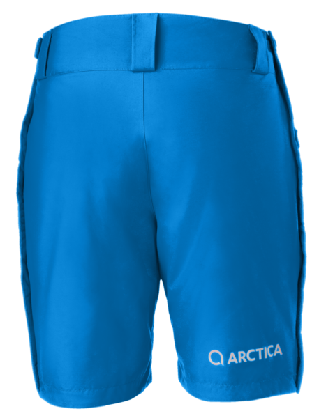 Adult 2.0 Race Training Shorts