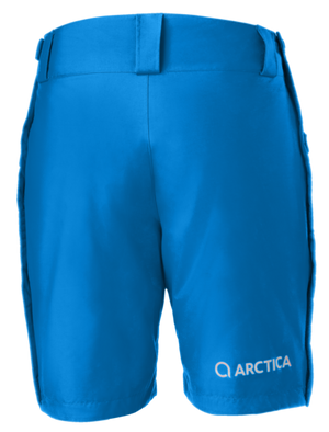 Adult 2.0 Race Training Shorts