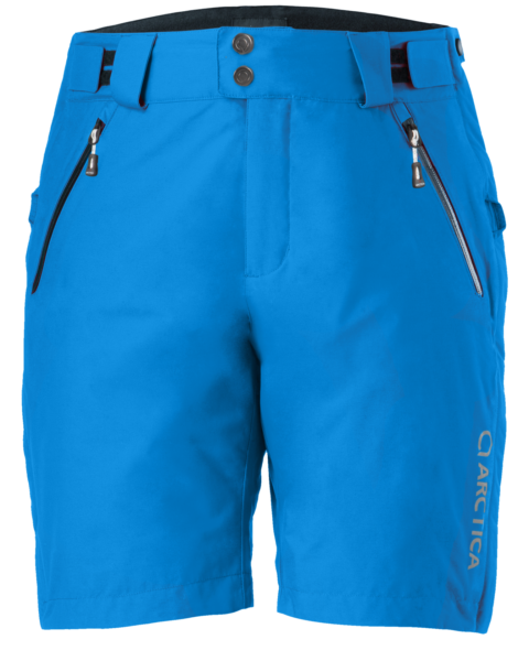 Adult 2.0 Race Training Shorts