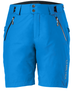 Adult 2.0 Race Training Shorts