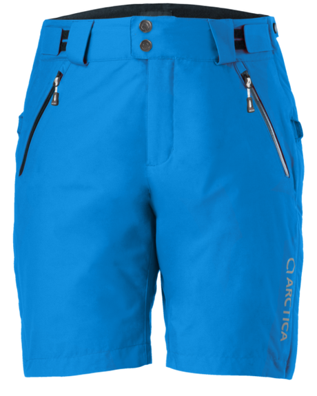 Adult 2.0 Race Training Shorts