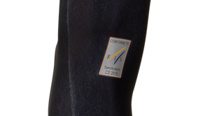 Adult Kat GS Race Suit