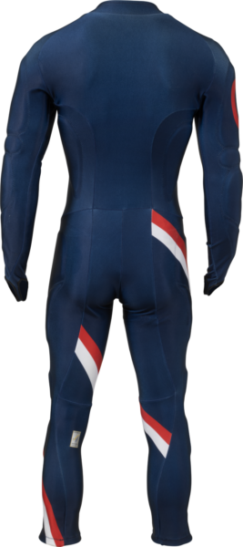 Youth Apex GS Race Suit