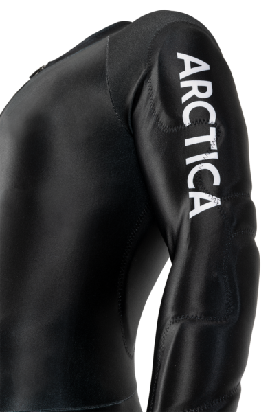 Adult Apex GS Race Suit