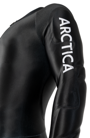 Adult Apex GS Race Suit
