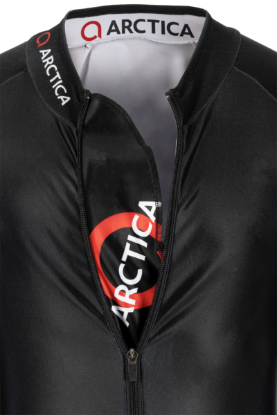 Adult Apex GS Race Suit