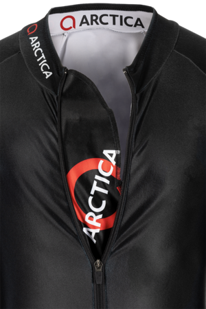 Adult Apex GS Race Suit