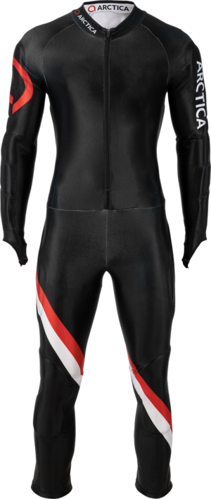 Adult Apex GS Race Suit