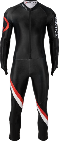 Adult Apex GS Race Suit