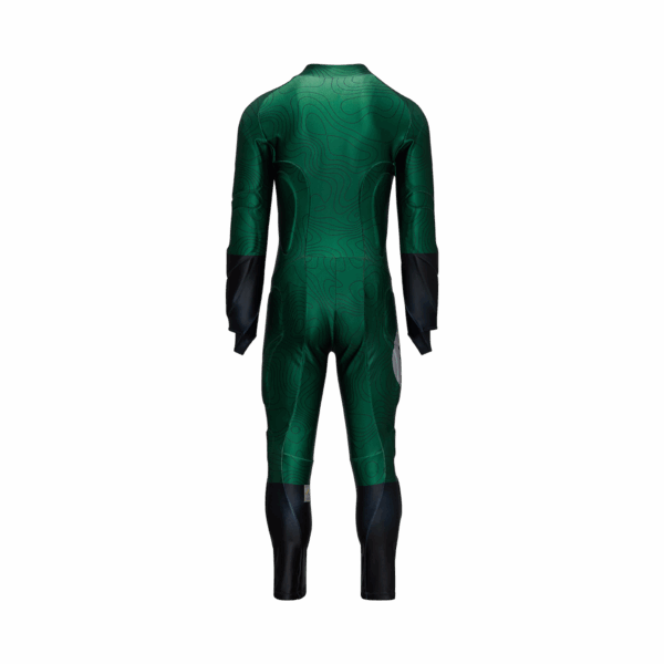 Youth Gamma GS Ski Race Suit