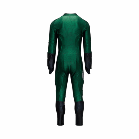 Youth Gamma GS Ski Race Suit