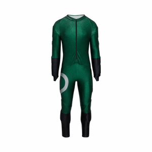 Youth Gamma GS Ski Race Suit
