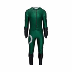 Youth Gamma GS Ski Race Suit