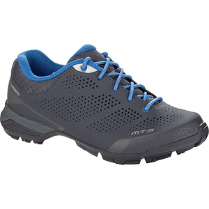 Women's MT3 Bike Shoe