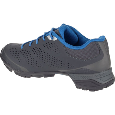 Women's MT3 Bike Shoe