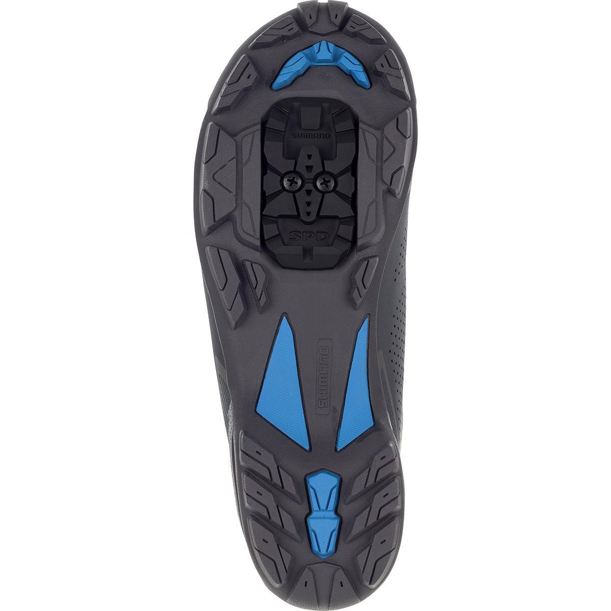 Women's MT3 Bike Shoe