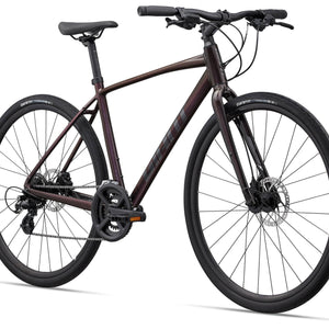 Escape 2 Disc - Suburban Ski and Bike