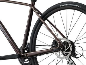 Escape 2 Disc - Suburban Ski and Bike