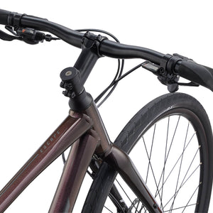 Escape 2 Disc - Suburban Ski and Bike