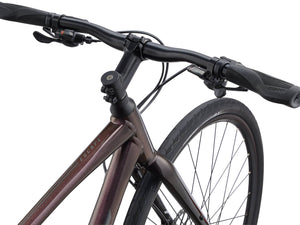 Escape 2 Disc - Suburban Ski and Bike