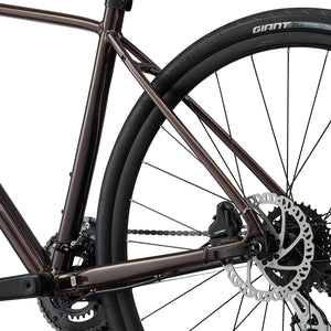 Escape 2 Disc - Suburban Ski and Bike