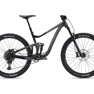 Trance X 29 2 - Suburban Ski and Bike