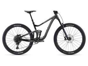 Trance X 29 2 - Suburban Ski and Bike