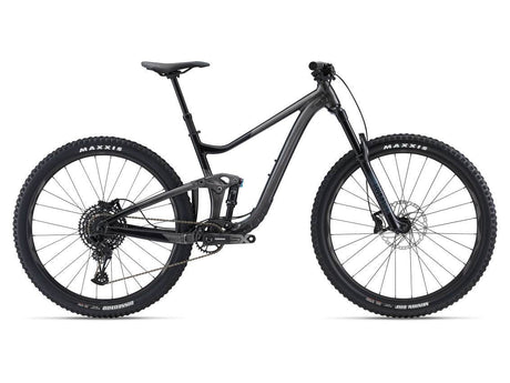 Trance X 29 2 - Suburban Ski and Bike