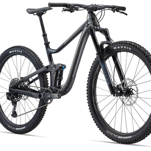 Trance X 29 2 - Suburban Ski and Bike