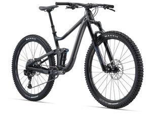 Trance X 29 2 - Suburban Ski and Bike