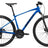 Roam 4 Disc - Suburban Ski and Bike