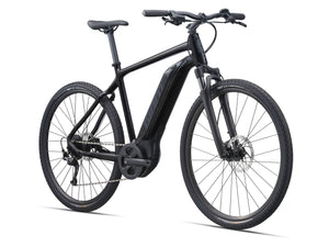 Roam E+ GTS - Suburban Ski and Bike
